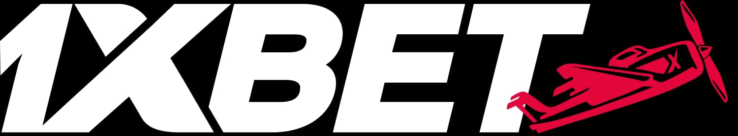 1xBet Casino