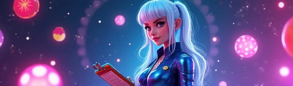 Background 1xBet Casino